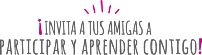 invita