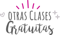 otras