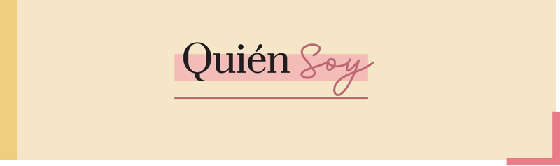 quien