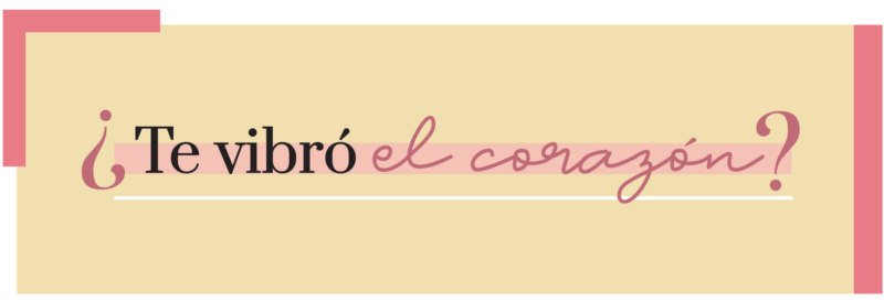 corazon corazon