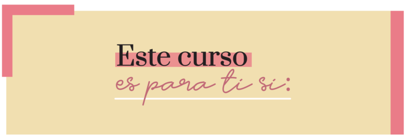 esparati esparati