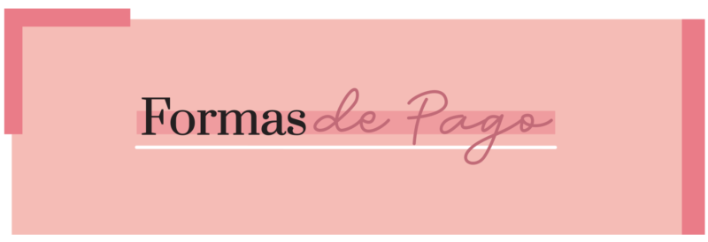 formas formas