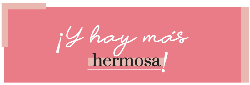 haymas haymas