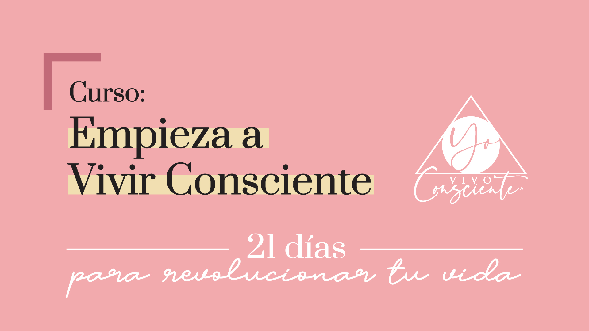 header-cevc