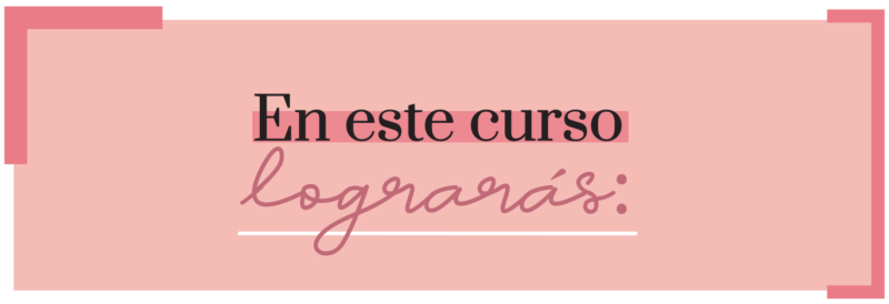 lograras