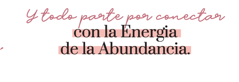 conectar