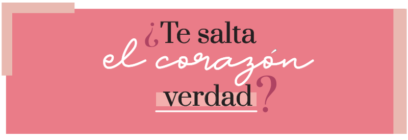 corazon