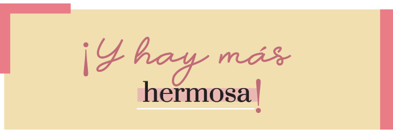hay-mas