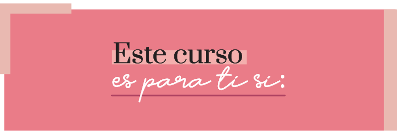 para-ti