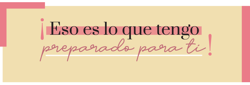 preparado