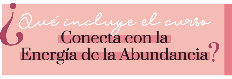 que-incluye