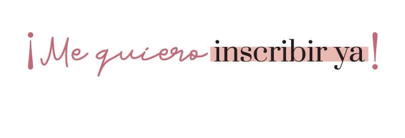 quiero-inscribir