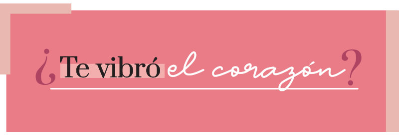 te-vibro
