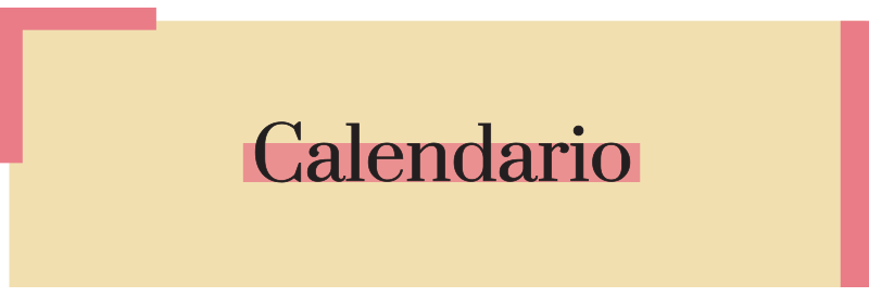 calendario-new