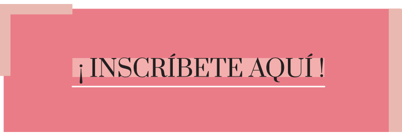 inscribete-new