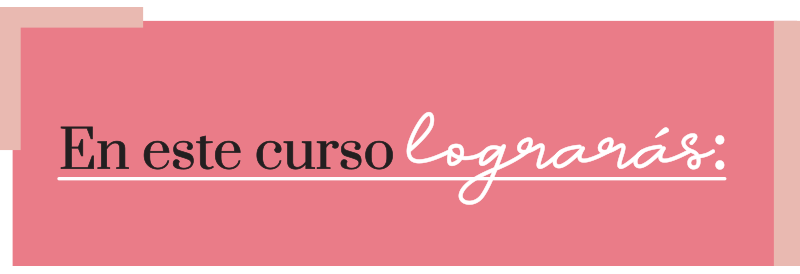 lograras-new