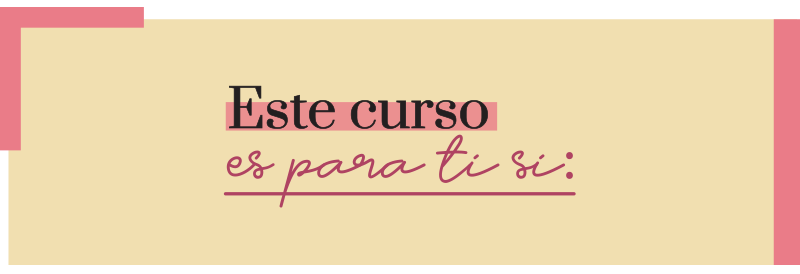 para-ti-si-new