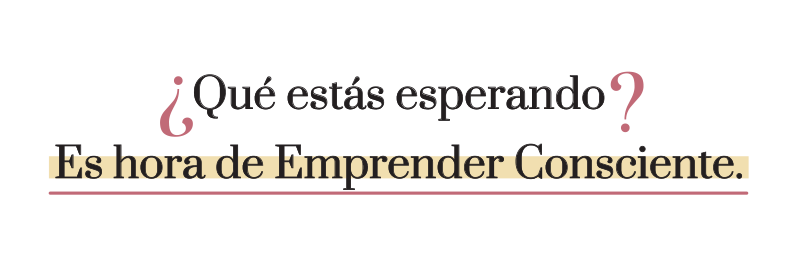 esperando