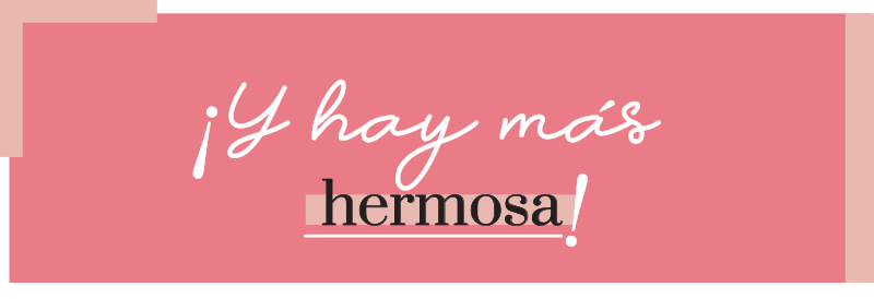 hay-mas