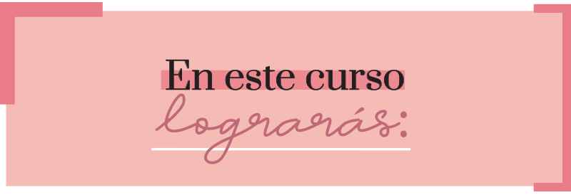 lograras
