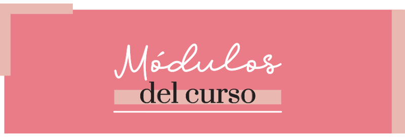 modulos