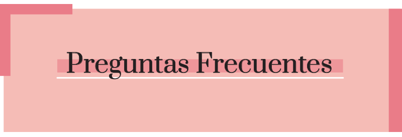 11-preguntas