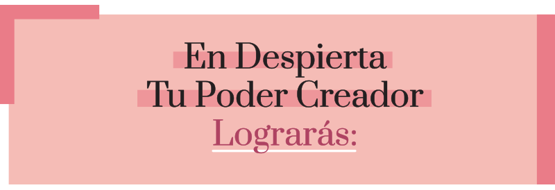 05-lograras