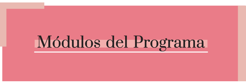 06-modulos