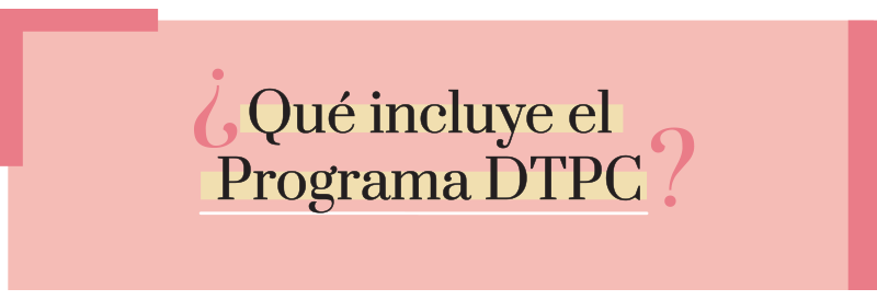 07-incluye