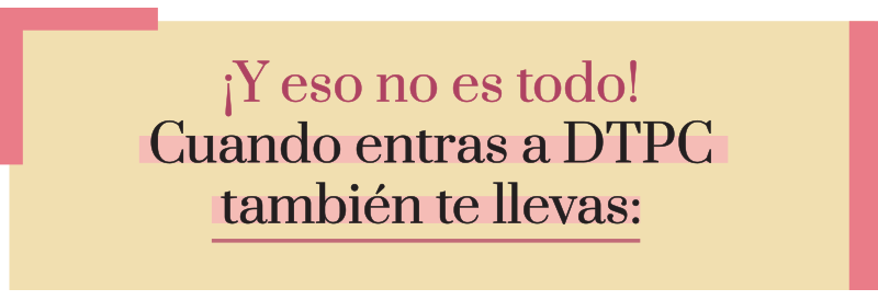 08-eso-no-es-todo