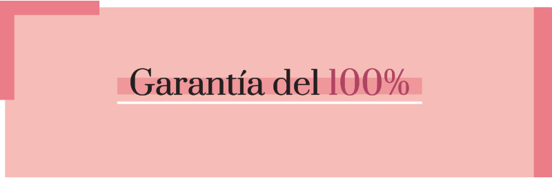 garantia