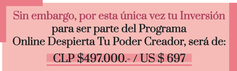 oferta