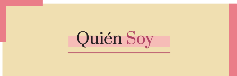 quien-soy